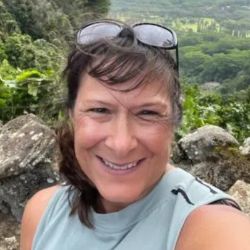 LeAnn Specht @ AcrePal