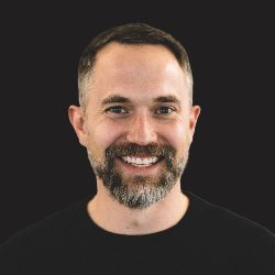 Brett Jolley @ BA Land Sales LLC