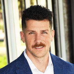 Devin Otterbine @ EXP Realty