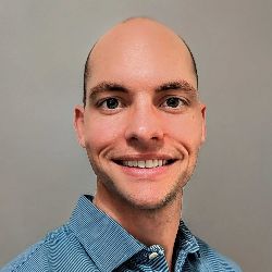 Joshua Rowe @ Rowes of Land LLC