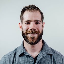 Jason Pancheau @ Skyline Land Partners