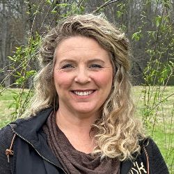 Mary Shumate @ Southeastern Land Group
