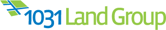 Tate Reddick : 1031 Land Group