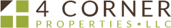 Gary Stewart : 4 Corner Properties, LLC