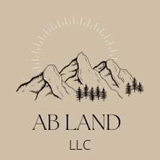 Anthony Bertolino : AB Land, LLC