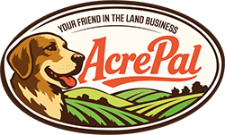 LeAnn Specht : AcrePal