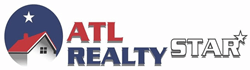 Quoc Huynh : ATL Realty Star