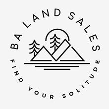 Brett Jolley @ BA Land Sales LLC