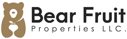 Josh Larkosh : Bear Fruit Properties