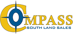 Jason McMillan : Compass Land Partners