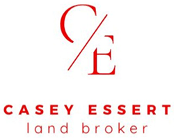 Casey Essert @ Empire Realty, Inc.