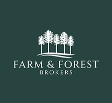 Jonathan Goode : Farm and Forest Brokers