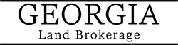Phil Wilson @ Georgia Land Brokerage