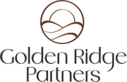 Juliana Scolari : Golden Ridge Partners