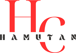 Sonal Asija @ Hamutan LLC