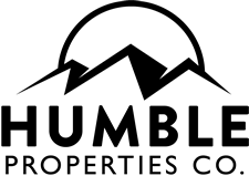 Bobby Sanders : Humble Properties Co.