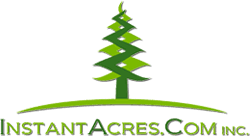 Jake Ales : InstantAcres.com Inc.