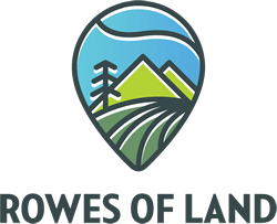 Joshua Rowe @ Rowes of Land LLC