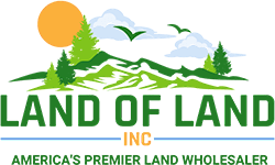 Jess Newquist @ Land of Land