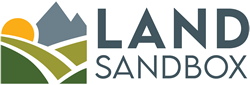 Denise Ford : Land Sandbox