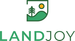 Jonathan Highman : LandJoy, LLC