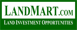 Cole Breiner : LandMart.com