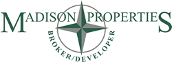 Rob Stockett : Madison Properties