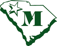 Rod Rogers : Metcalf Land Company