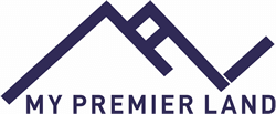 Margaret Ahluwalia @ Premier Land Hub