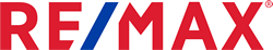 Katie Ashley : RE/MAX Renaissance Realtors