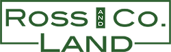 Philip Ross @ Ross And Co. Real Estate Partners