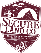 Dr. Quynh Vu, PharmD : Secure Land Co