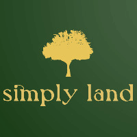 TJ Sayers : Simply Land