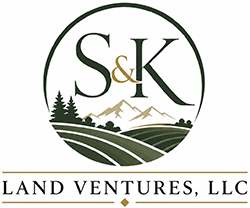 Shannon Cooley @ S&K Land Ventures, LLC