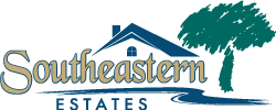 Candice Moore : Southeastern Estates