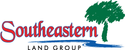 John Hardin : Southeastern Land Group