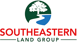 Brian Watts : Southeastern Land Group