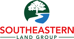 Chase Davidson : Southeastern Land Group