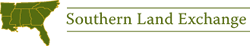 Garrison Spearman : Southern Land Exchange