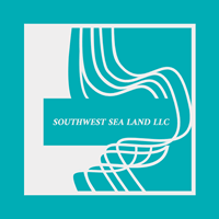 Didi Freiman : Southwest Sea Land LLC