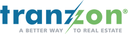 Edward Durnil : Tranzon Asset Advisors