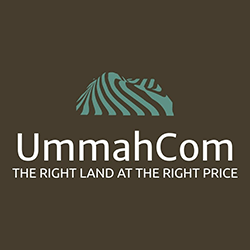 Siddiq Washington : UmmahCom