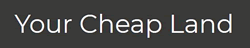 Samantha Stephens : YourCheapLand