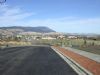 The Ridge, Phase I Available Now : La Grande : Union County : Oregon