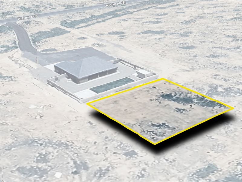 Good Deals in Roswell, $417.33 Down : Roswell : Chaves County : New Mexico