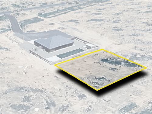Good Deals in Roswell, $417.33 Down : Roswell : Chaves County : New Mexico