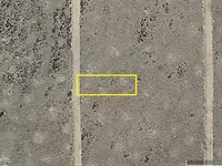Colorado Land for Sale : Mesita : Costilla County : Colorado