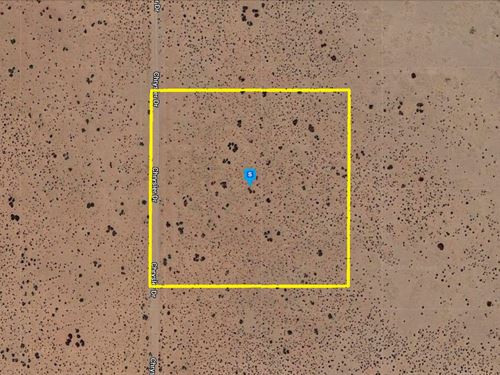 Countryside Living, $293.85 Down : Edwards : Kern County : California