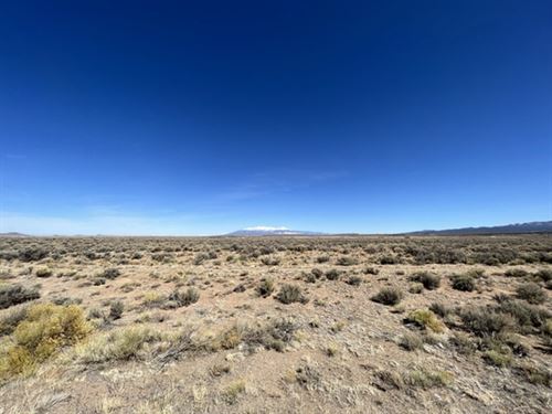 $166/Mo, 4X4 Adventures to Fishing : Sanford : Costilla County : Colorado