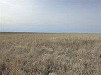 Kiowa County Income Property, 24013 : Haswell : Kiowa County : Colorado